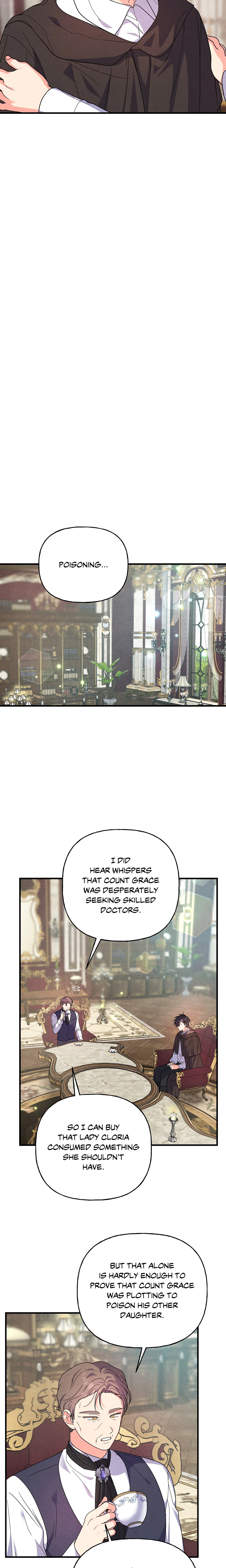 Chapter 29, page 13