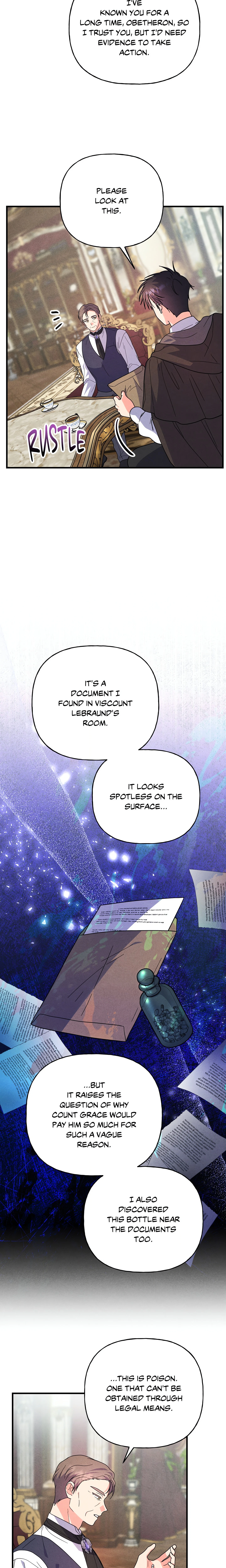 Chapter 29, page 14