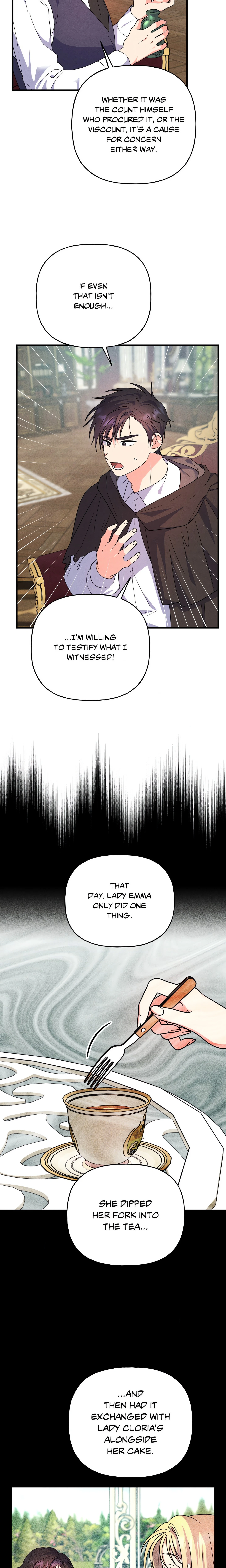 Chapter 29, page 15
