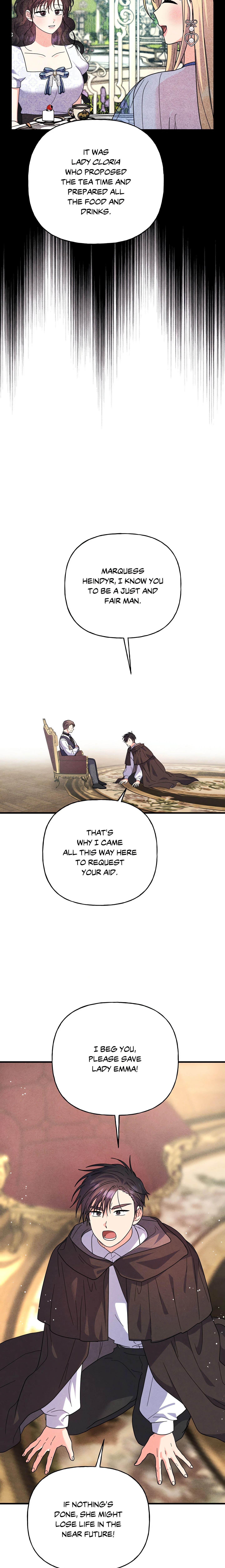 Chapter 29, page 16