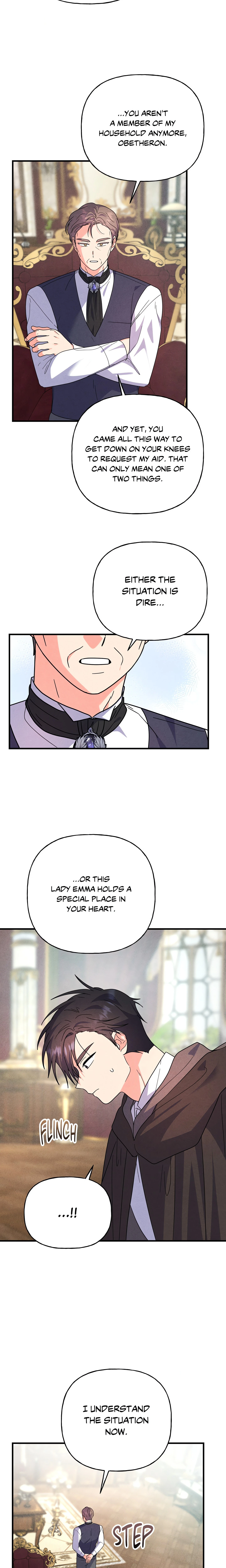 Chapter 29, page 17