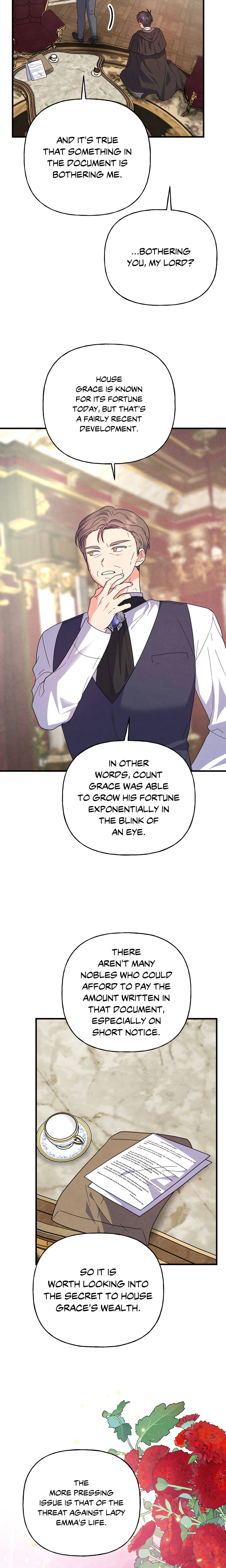 Chapter 29, page 18