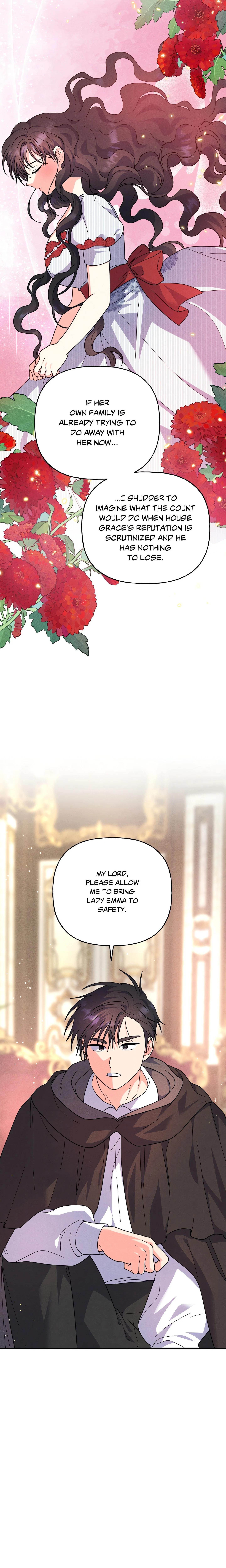Chapter 29, page 19