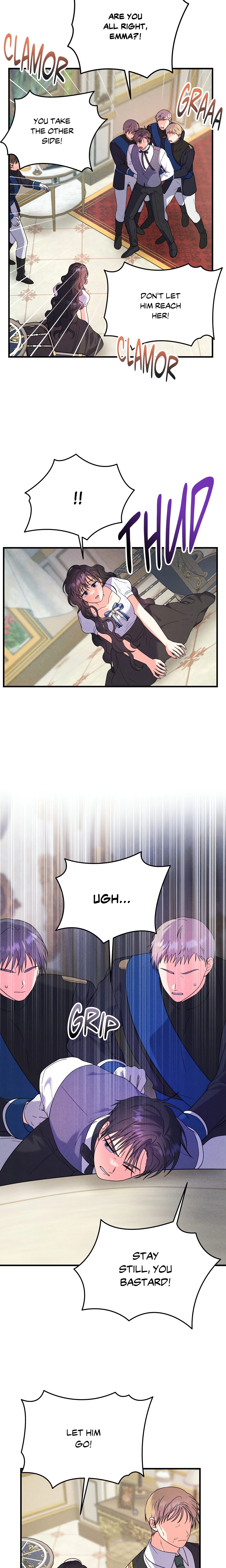 Chapter 29, page 5