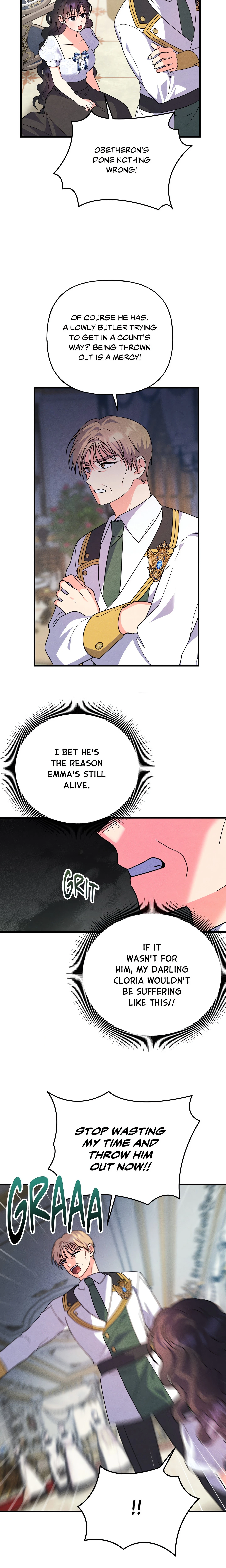 Chapter 29, page 6