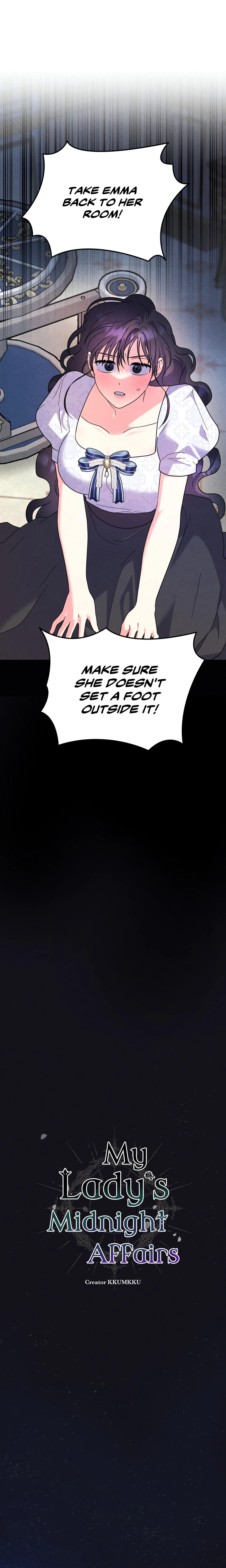 Chapter 29, page 7