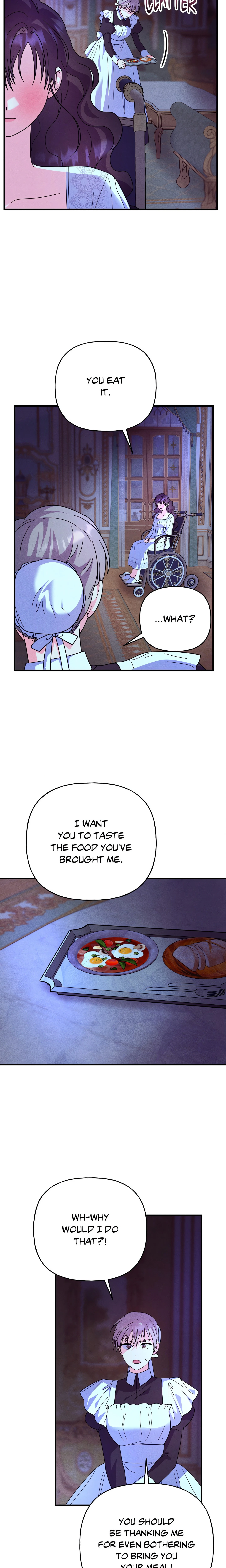 Chapter 29, page 9