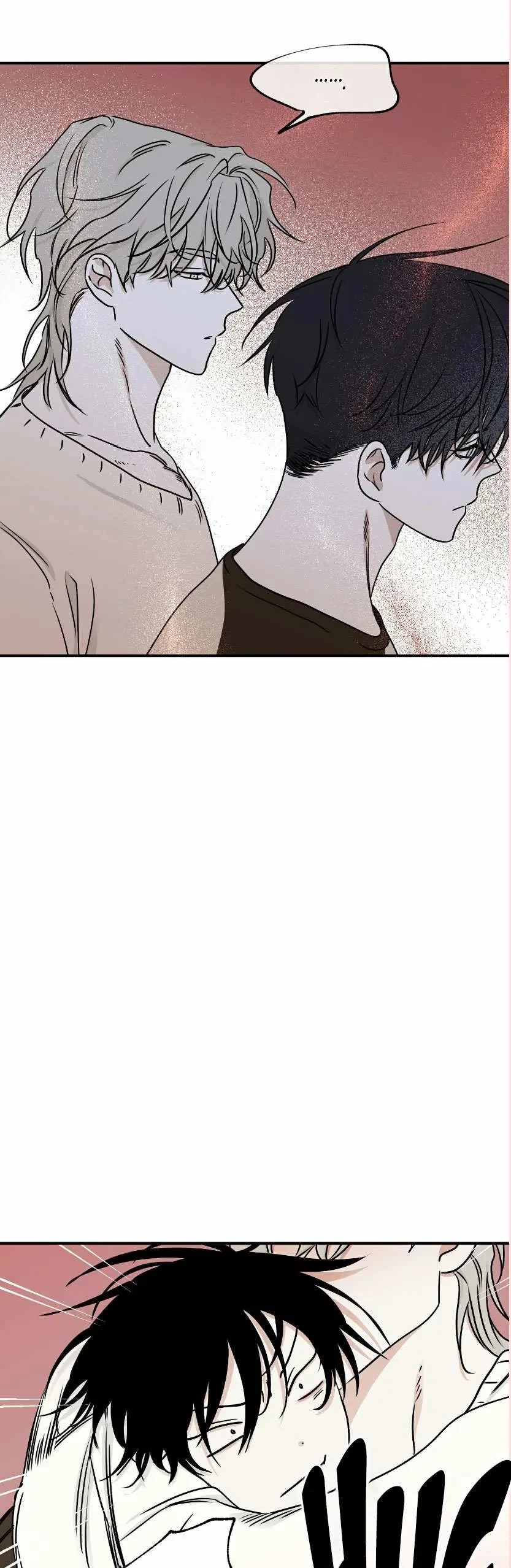 Low Tide In Twilight Chapter 68, page 24