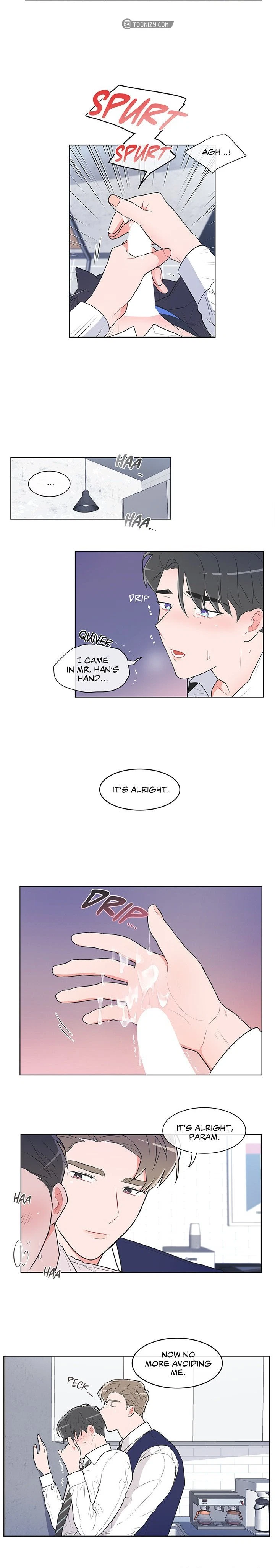 Chapter 25, page 10
