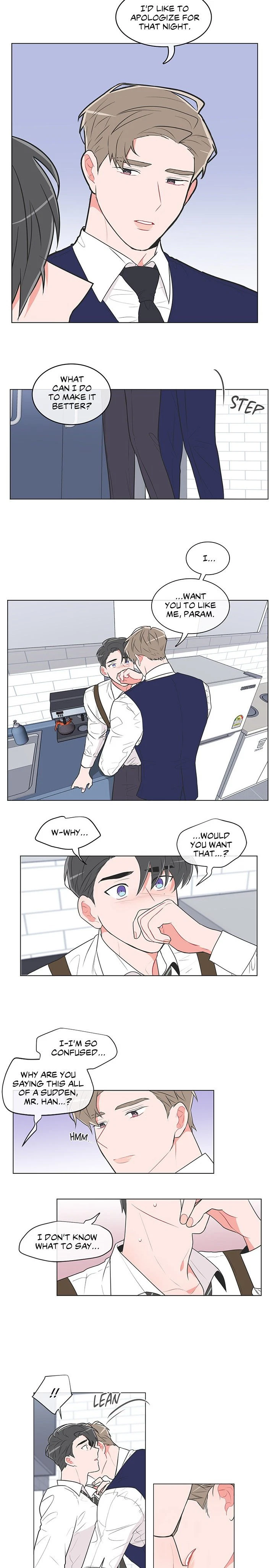 Chapter 25, page 5