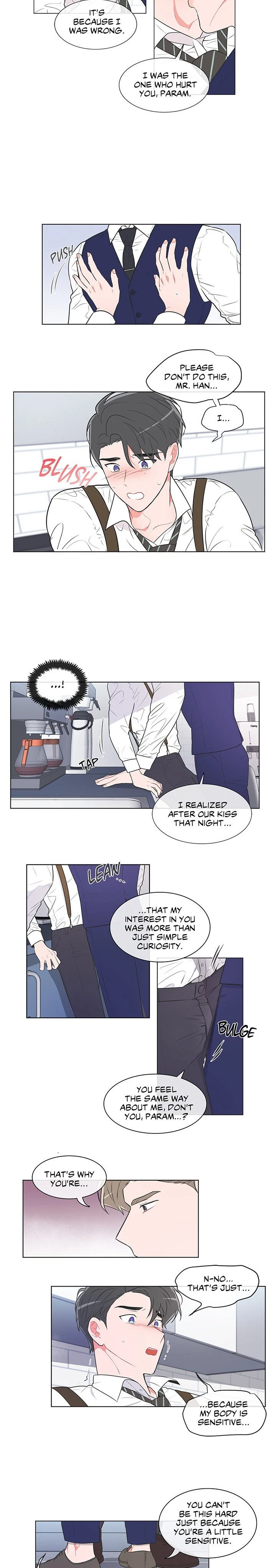 Chapter 25, page 6