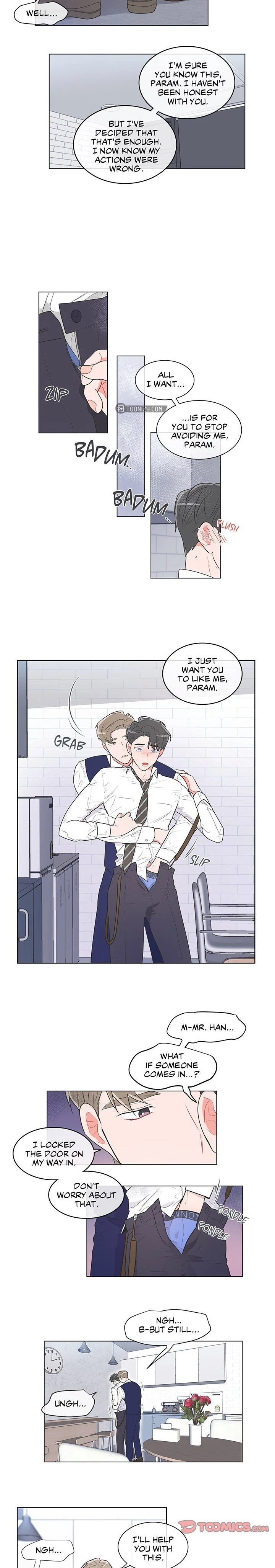 Chapter 25, page 7