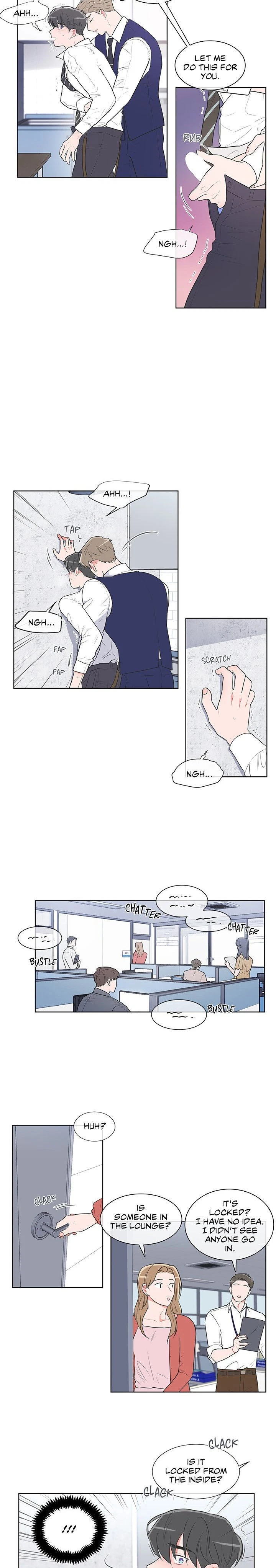 Chapter 25, page 8