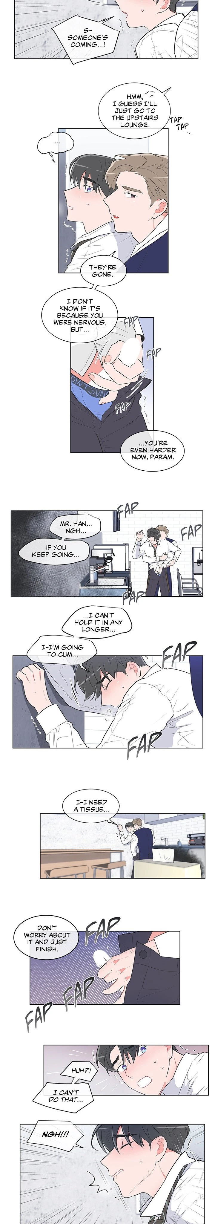Chapter 25, page 9
