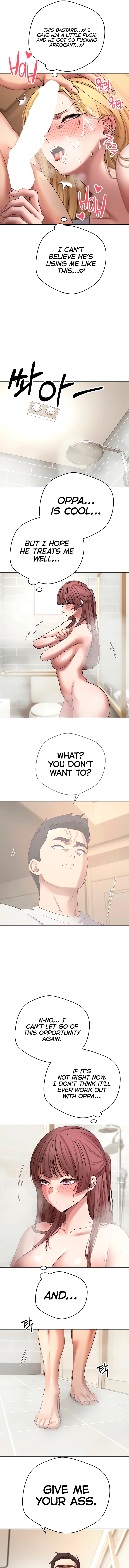 Chapter 51, page 8