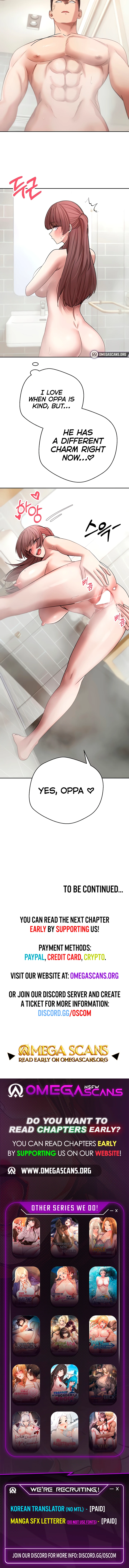 Chapter 51, page 9