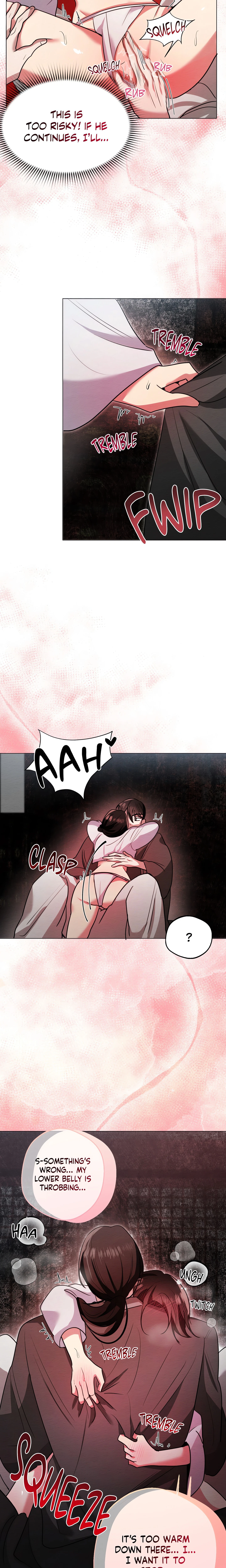 Chapter 4, page 11