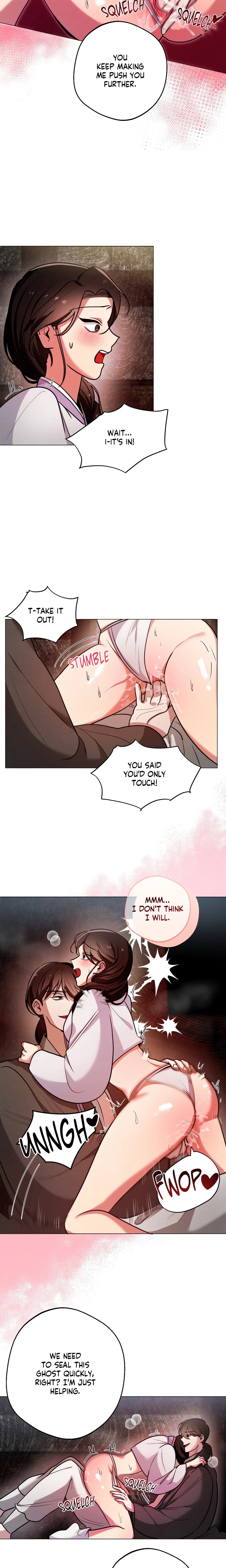 Chapter 4, page 13