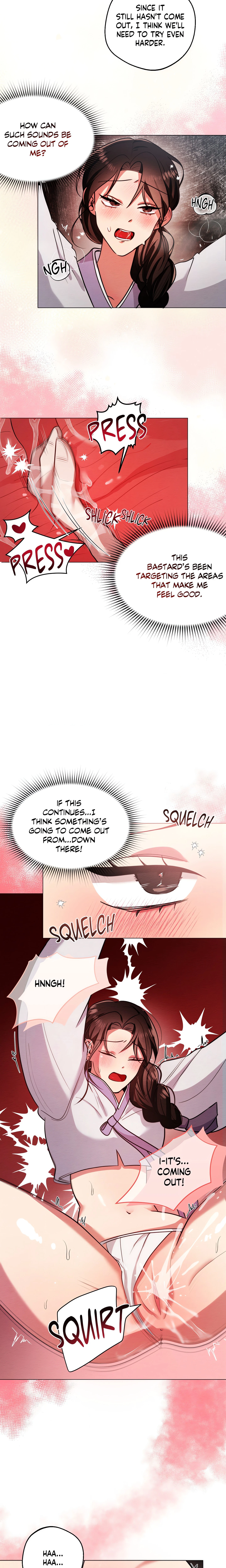 Chapter 4, page 14