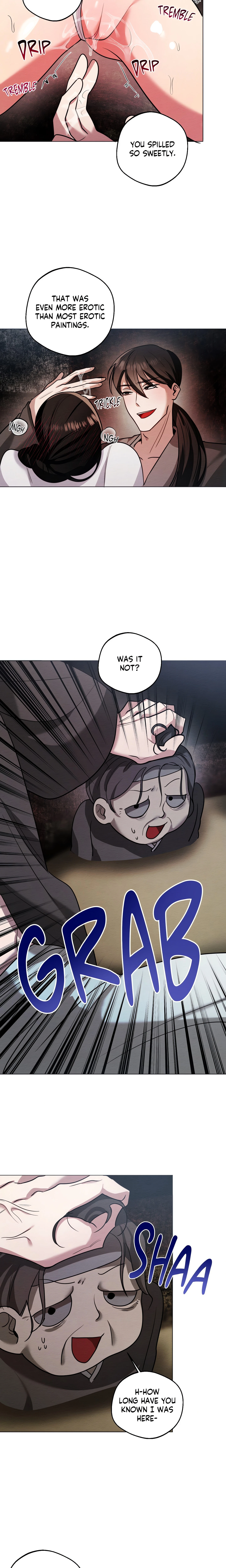 Chapter 4, page 15