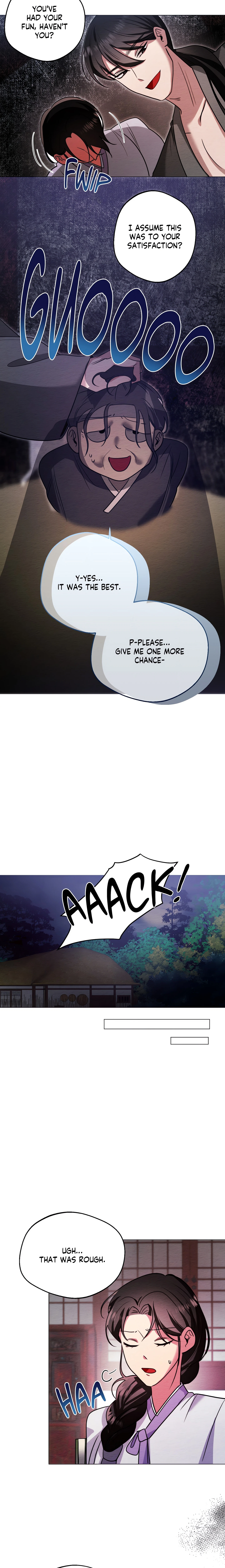 Chapter 4, page 16