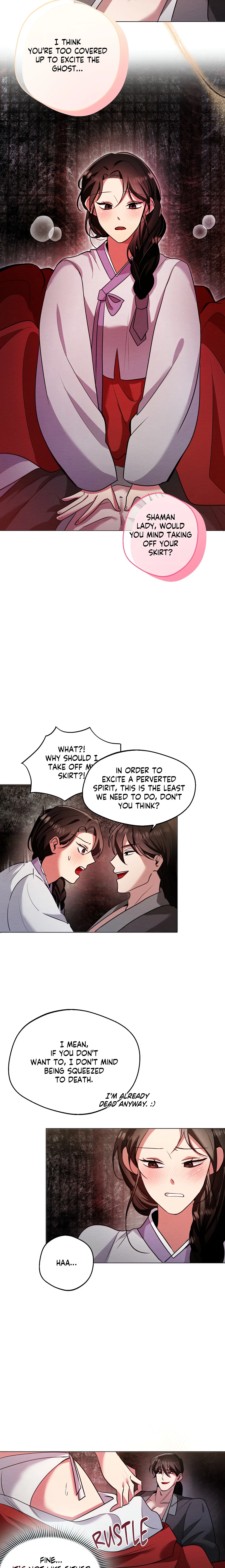 Chapter 4, page 6