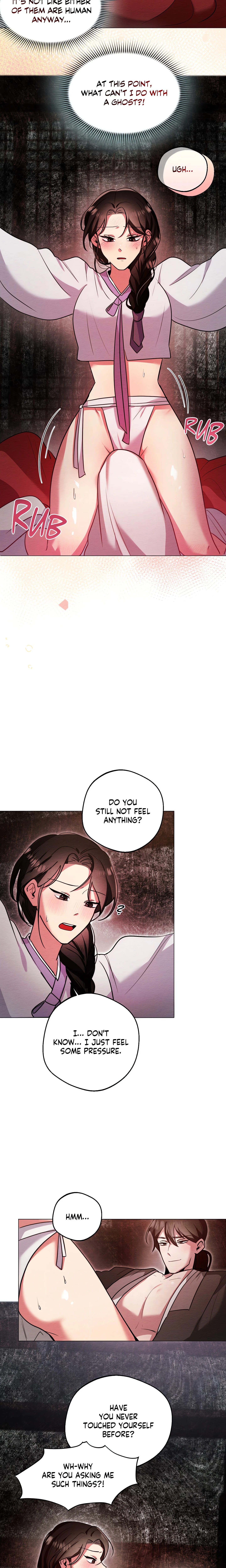 Chapter 4, page 7