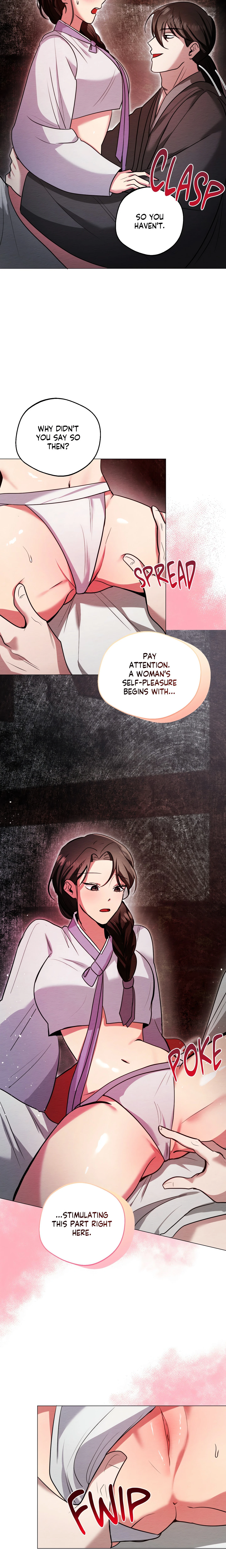 Chapter 4, page 8