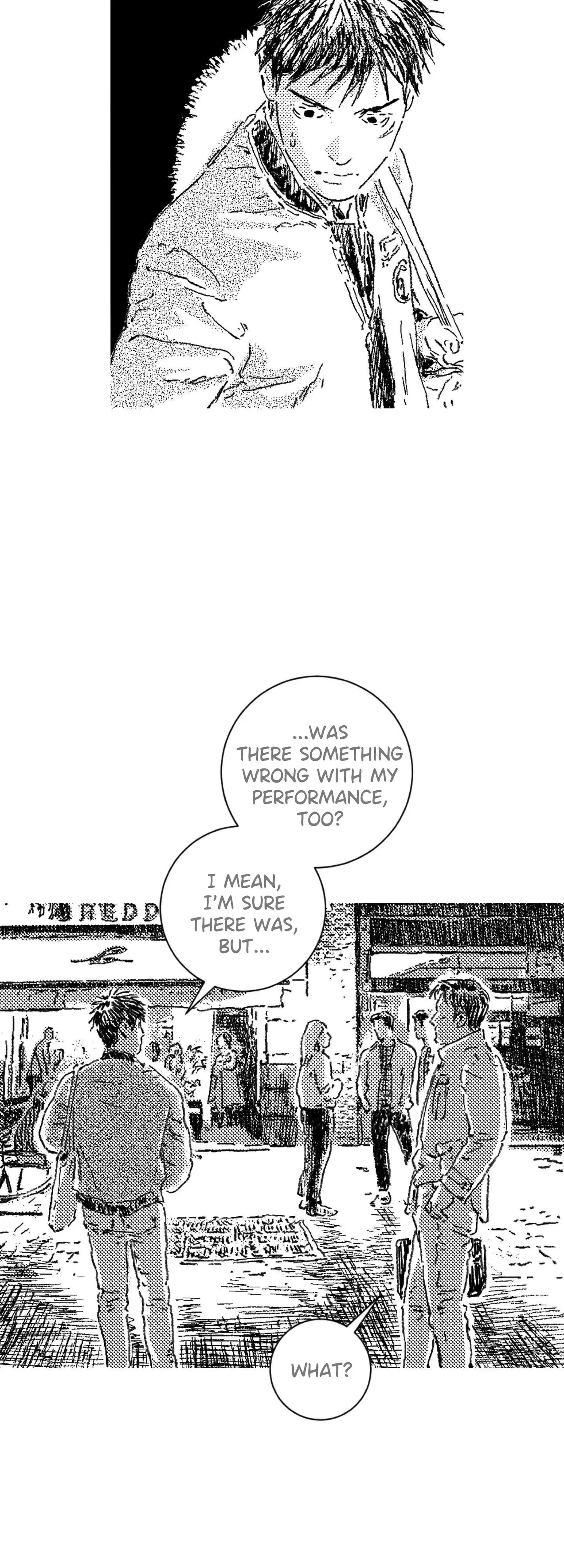Chapter 173, page 10
