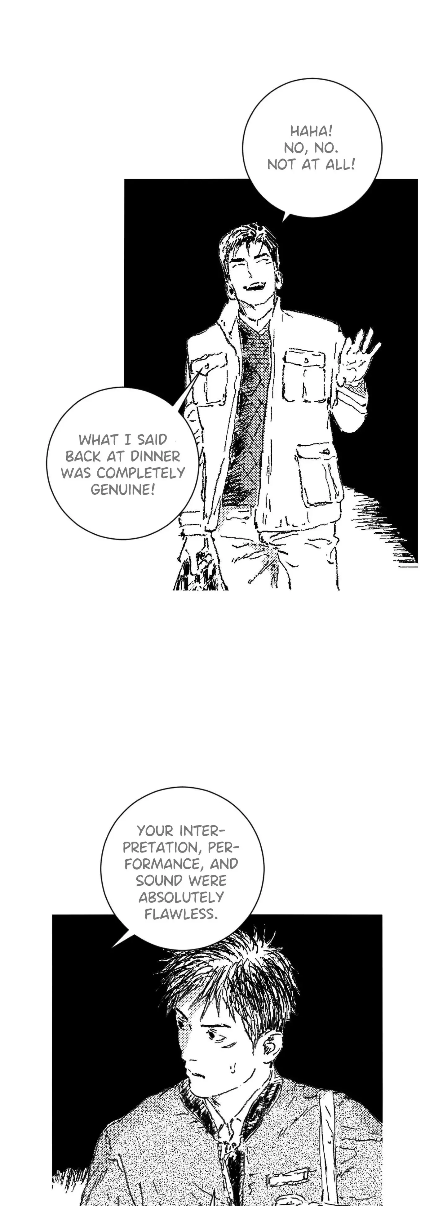 Chapter 173, page 11