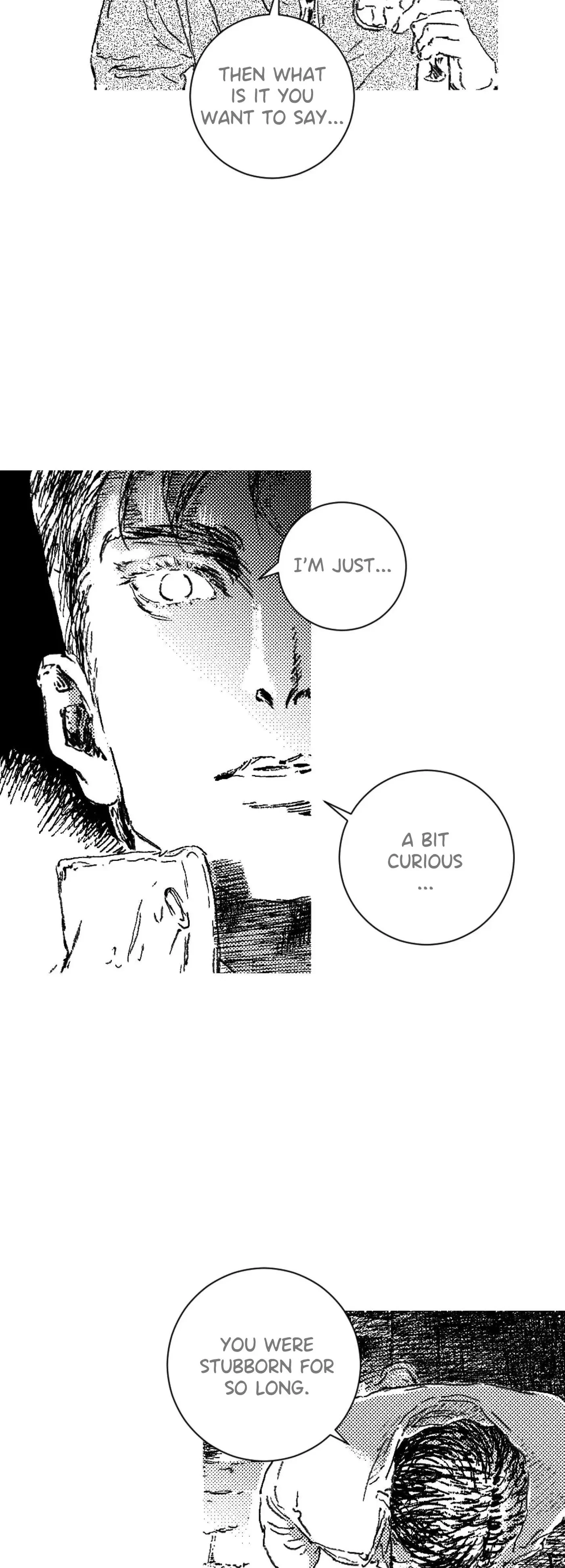 Chapter 173, page 12