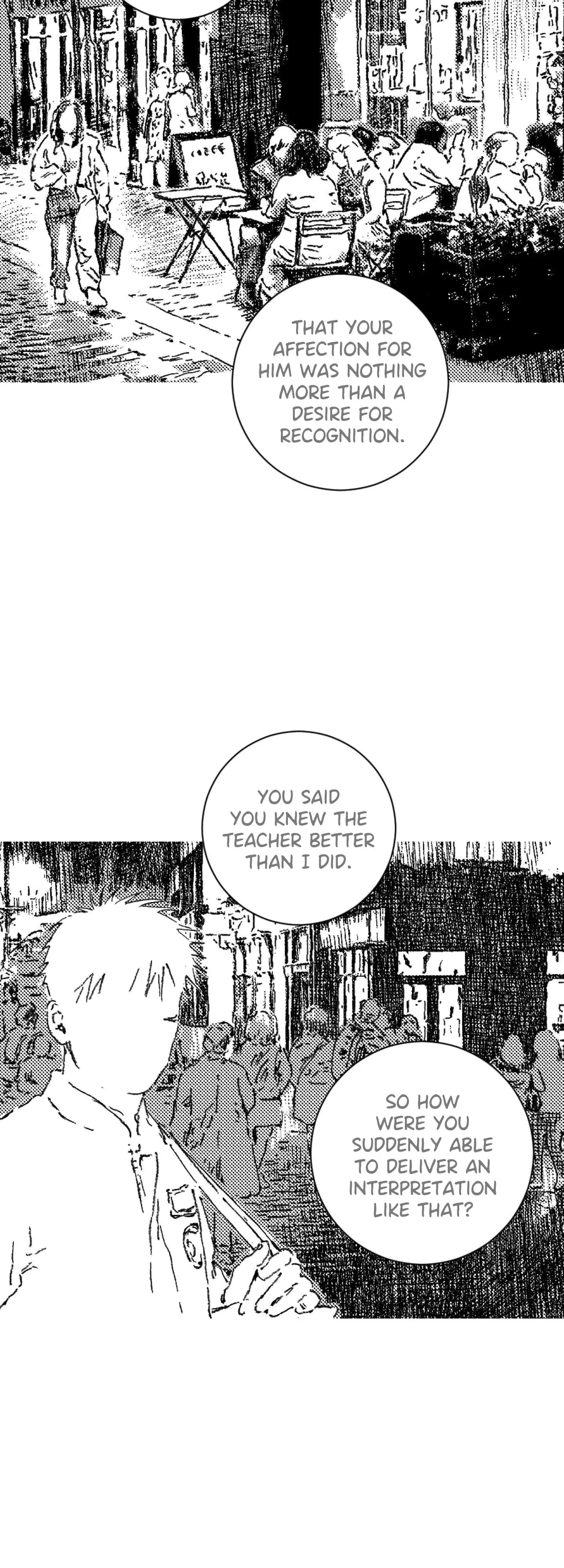 Chapter 173, page 14