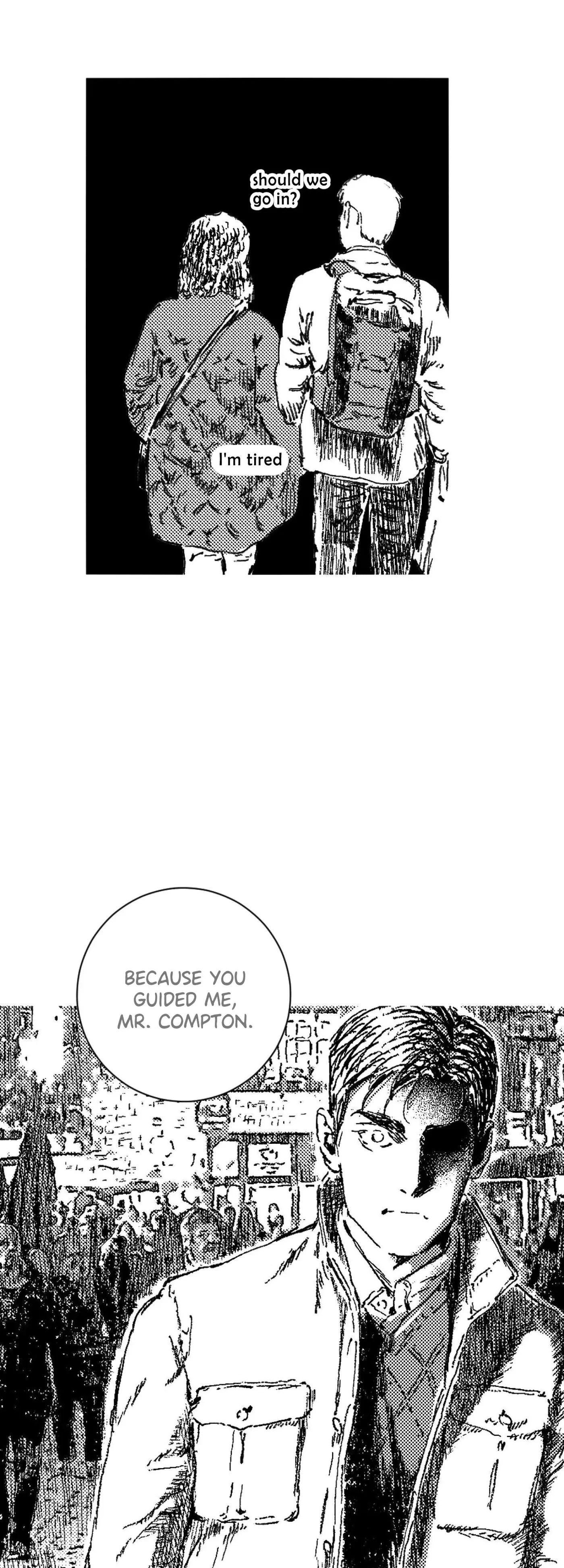 Chapter 173, page 15