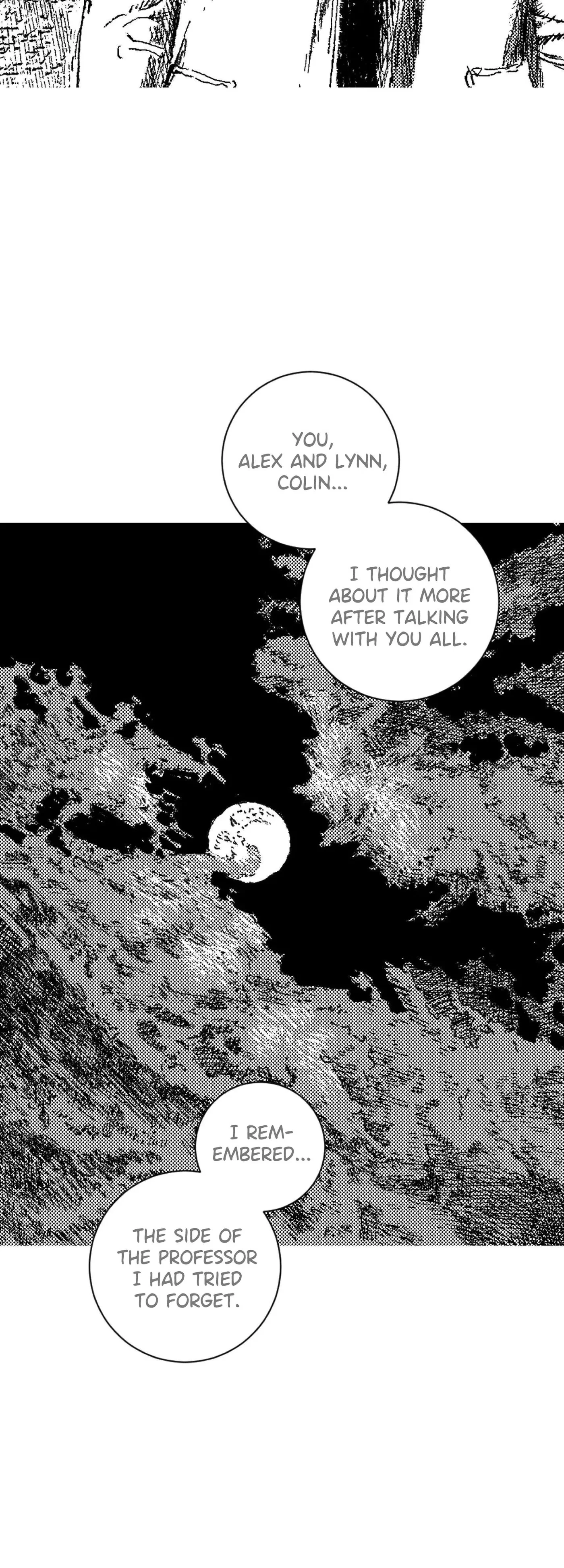 Chapter 173, page 16