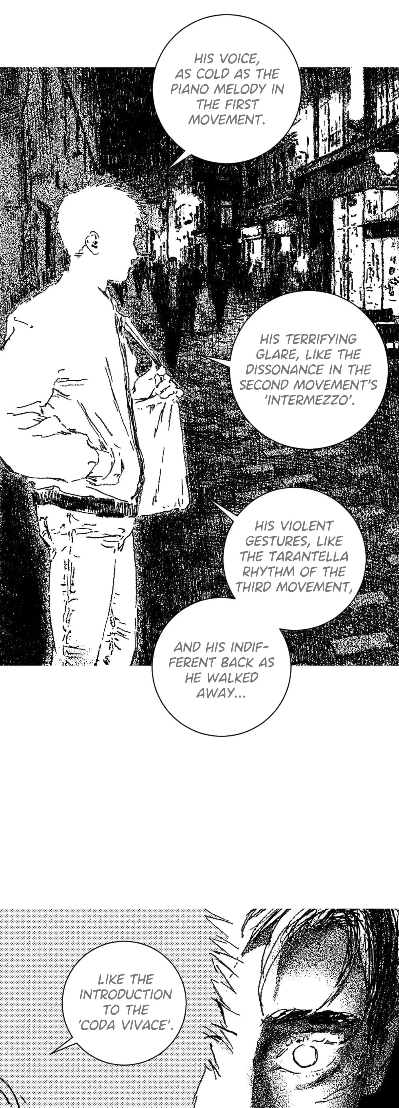 Chapter 173, page 17