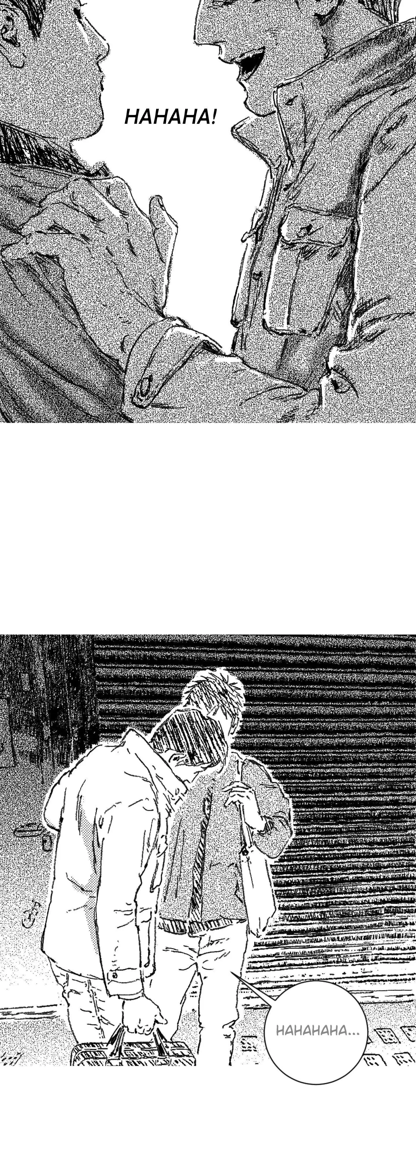 Chapter 173, page 19