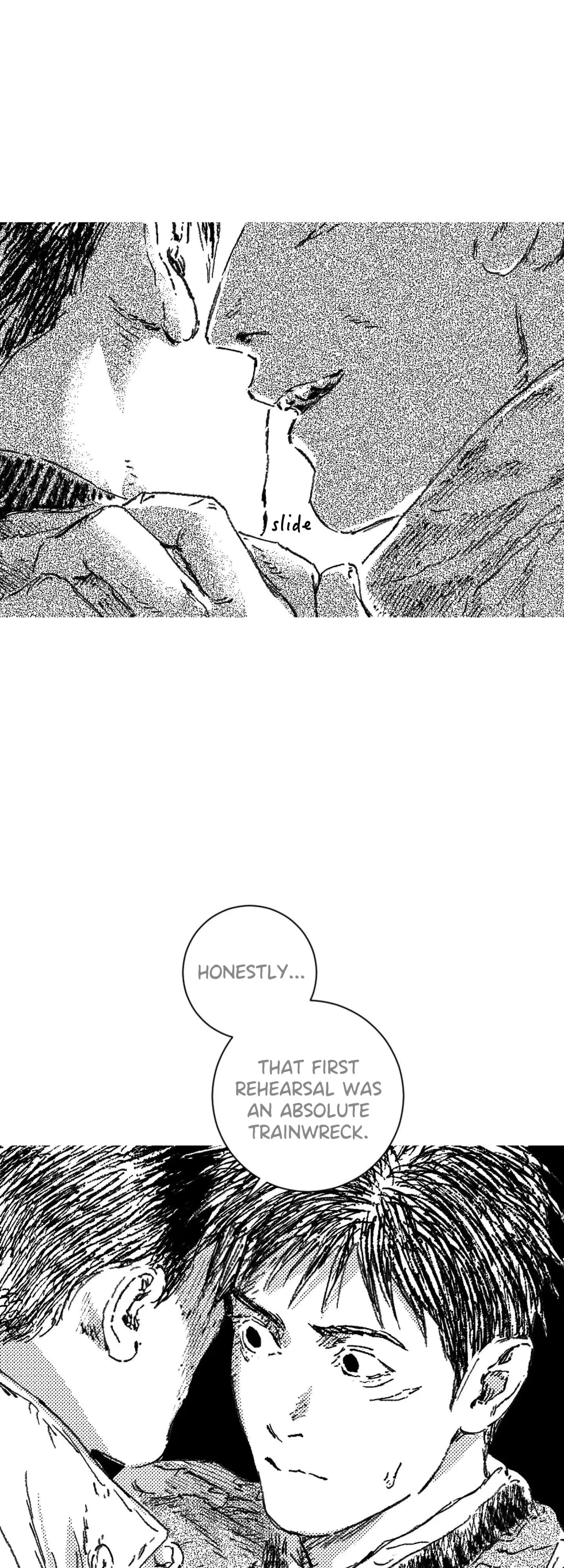 Chapter 173, page 20