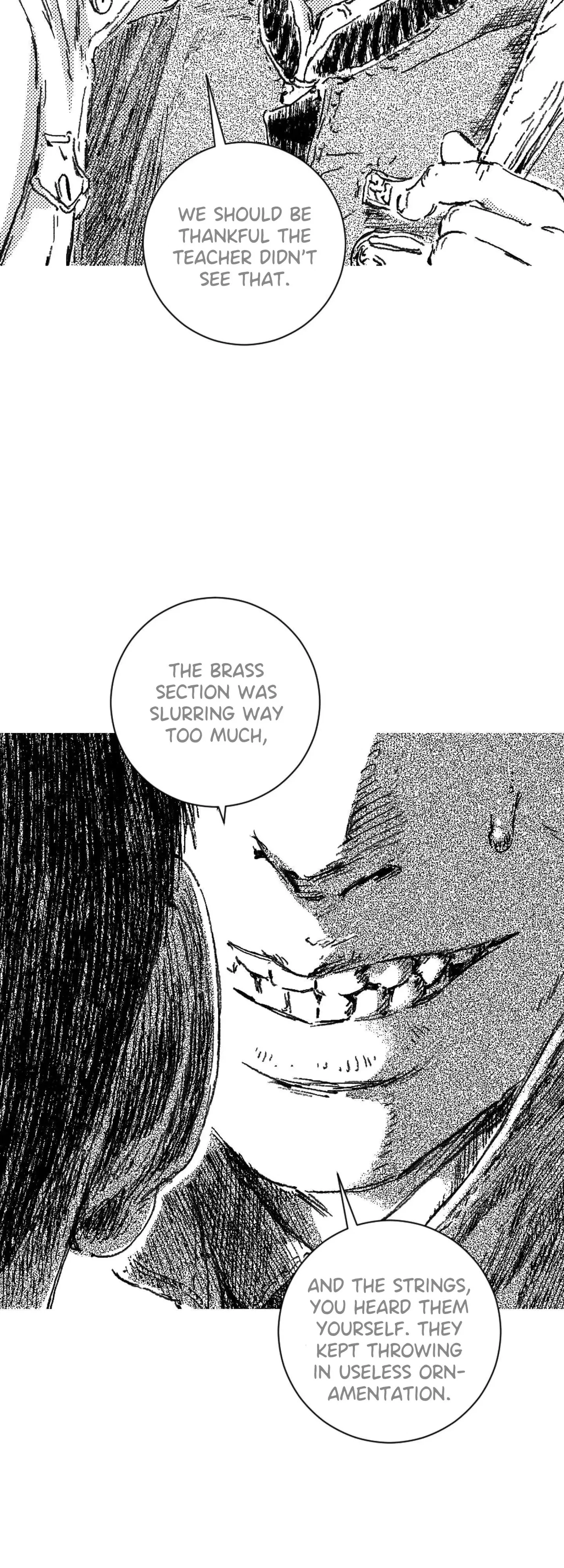 Chapter 173, page 21