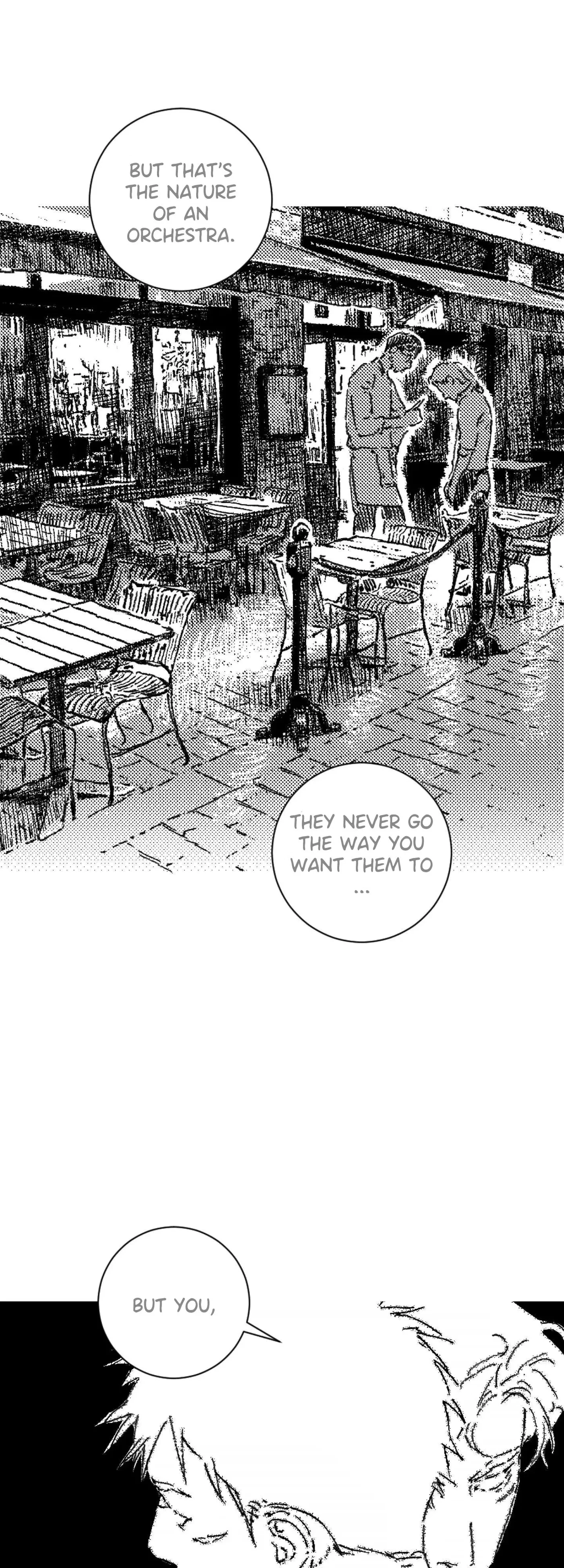 Chapter 173, page 22