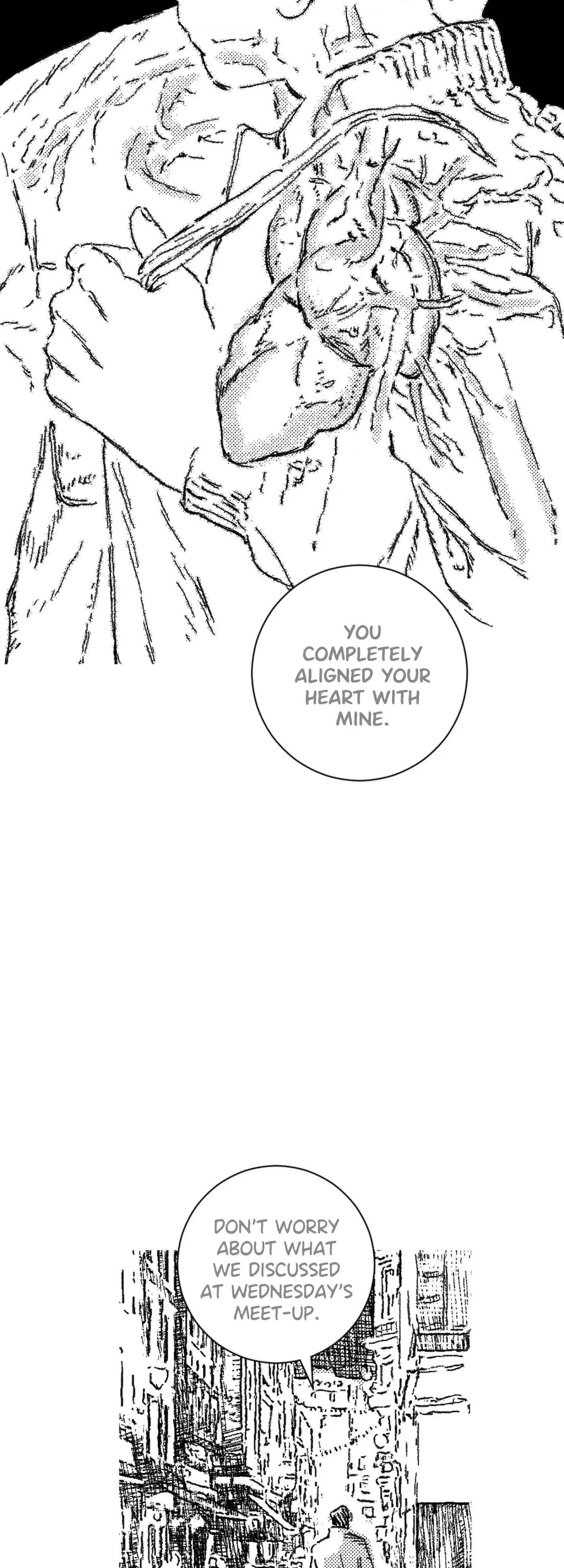 Chapter 173, page 23