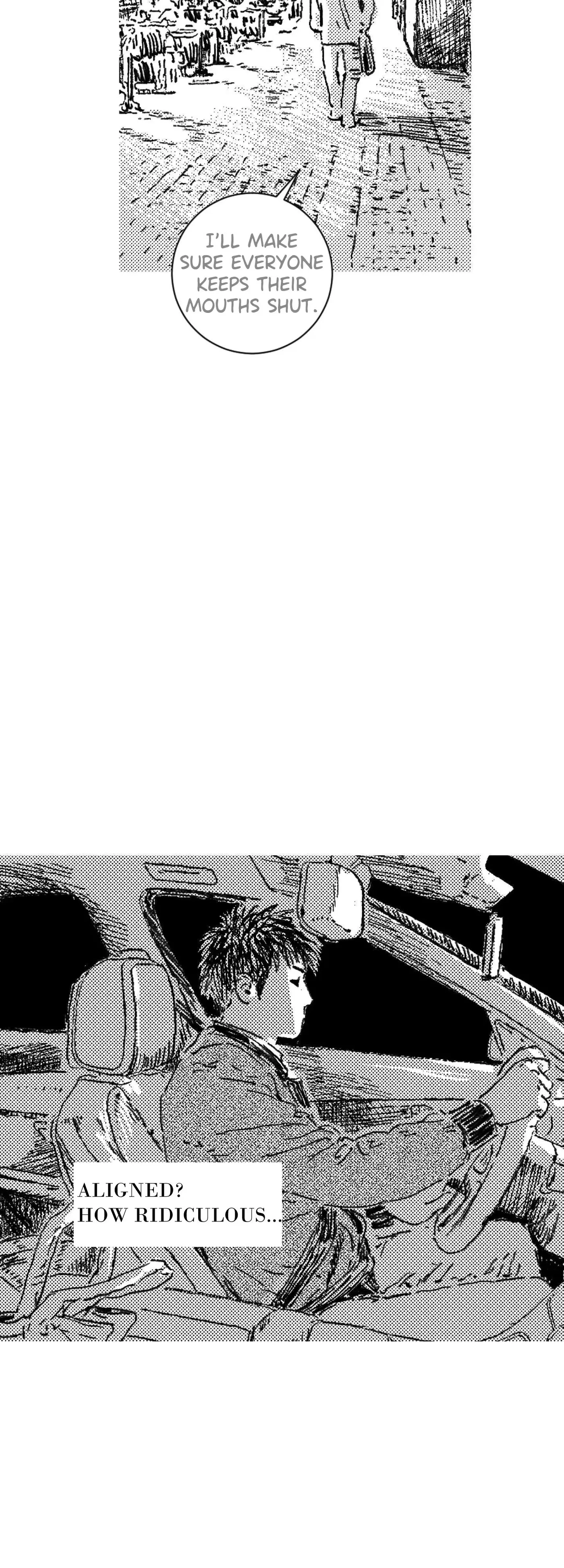 Chapter 173, page 24