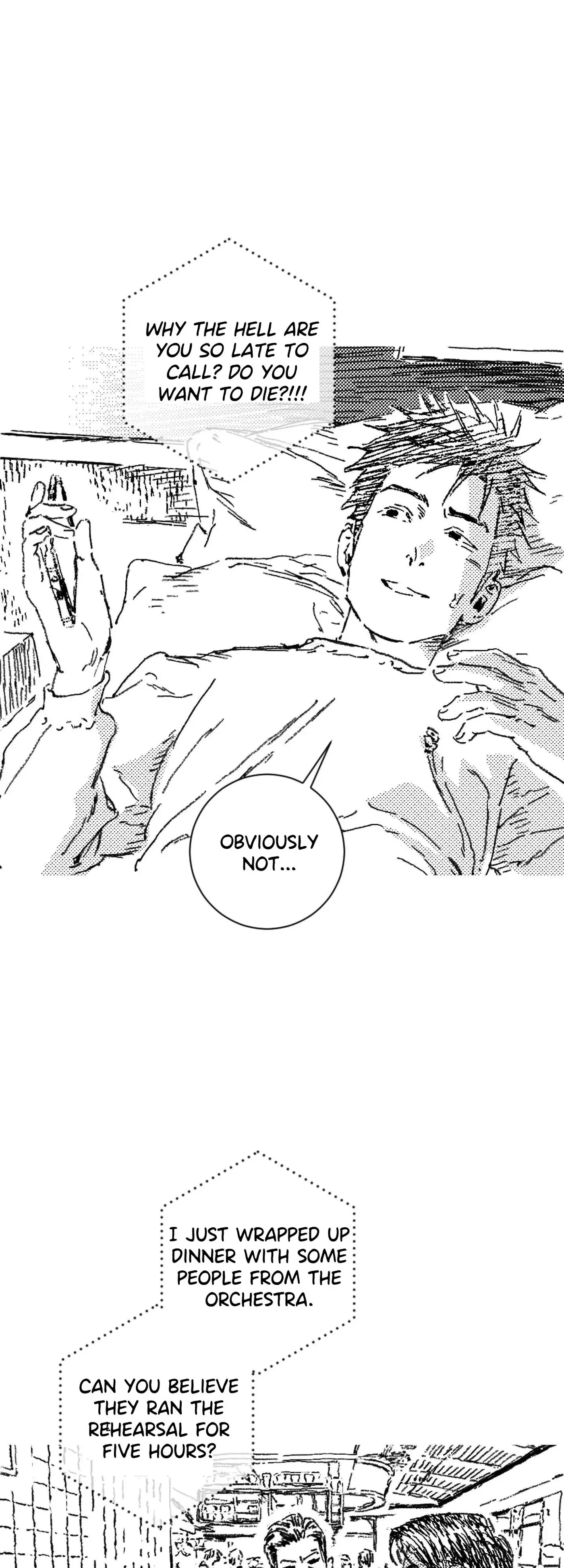 Chapter 173, page 26