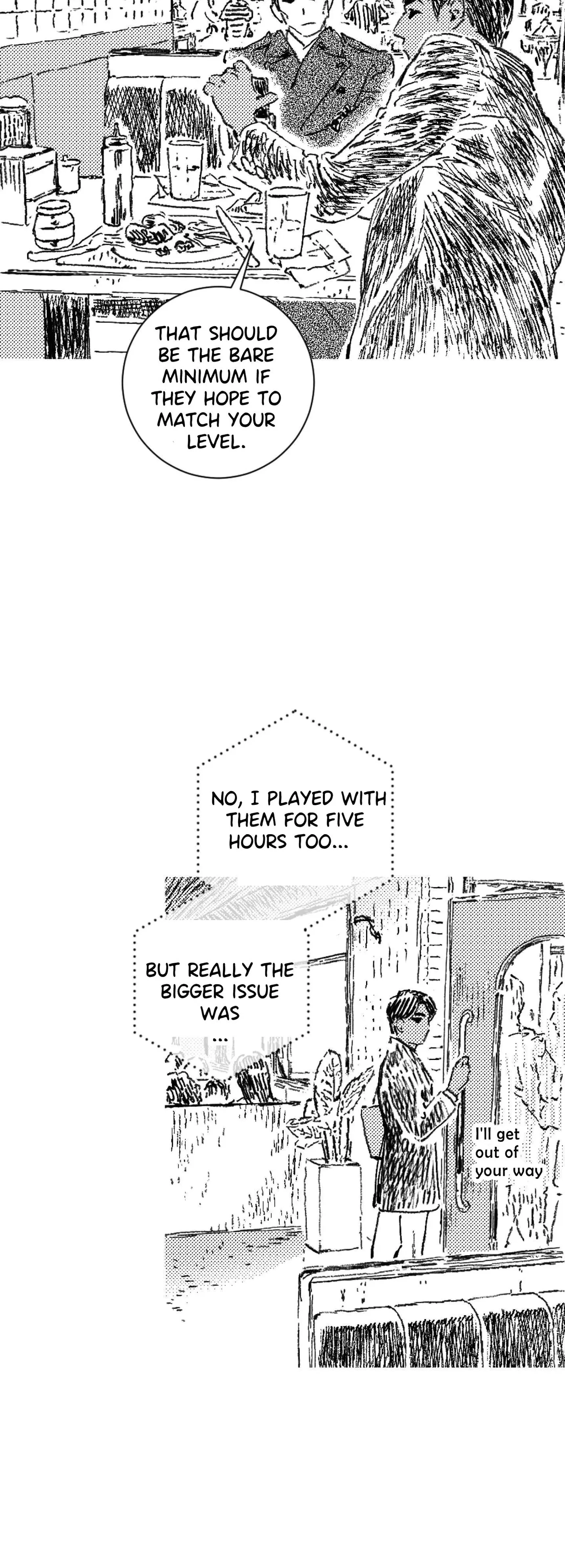 Chapter 173, page 27