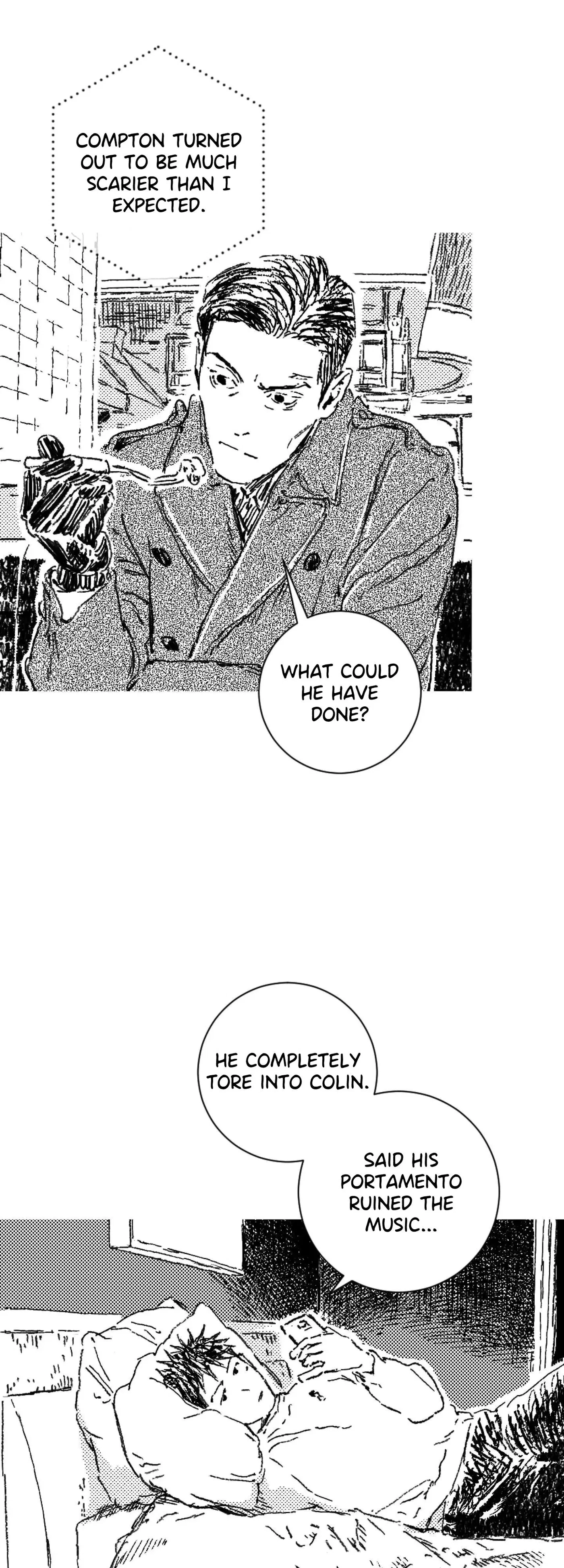 Chapter 173, page 28