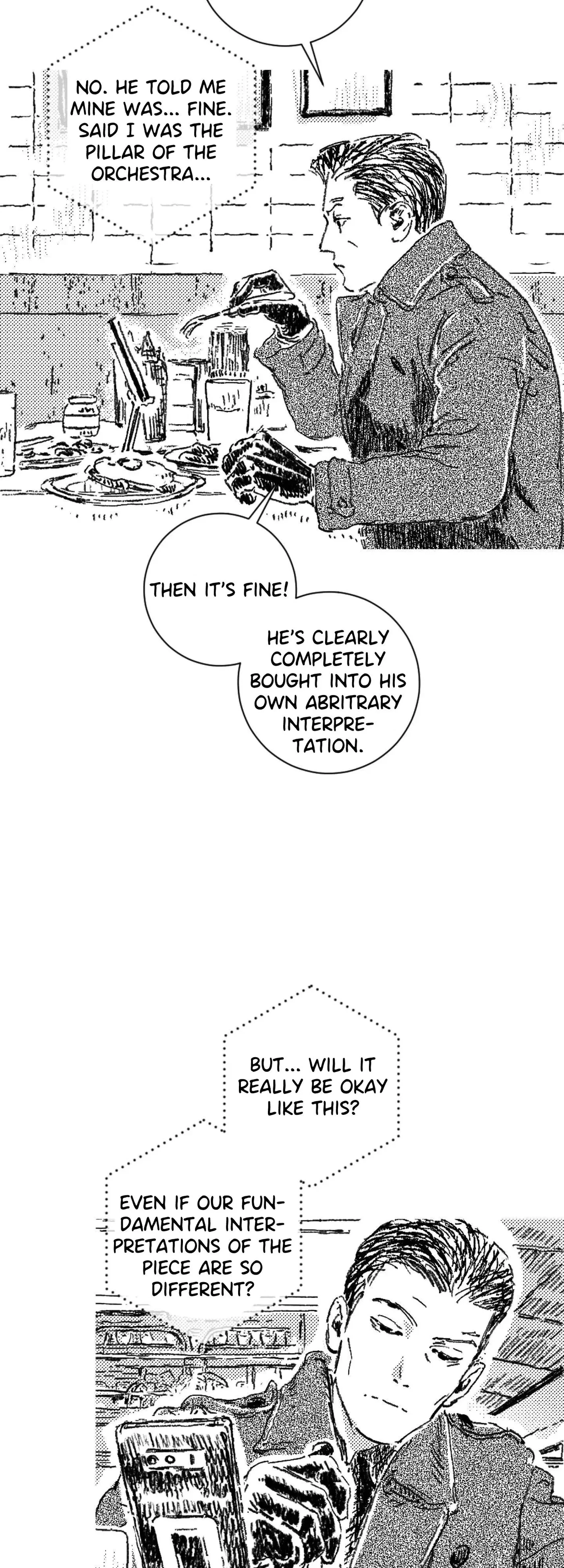 Chapter 173, page 31