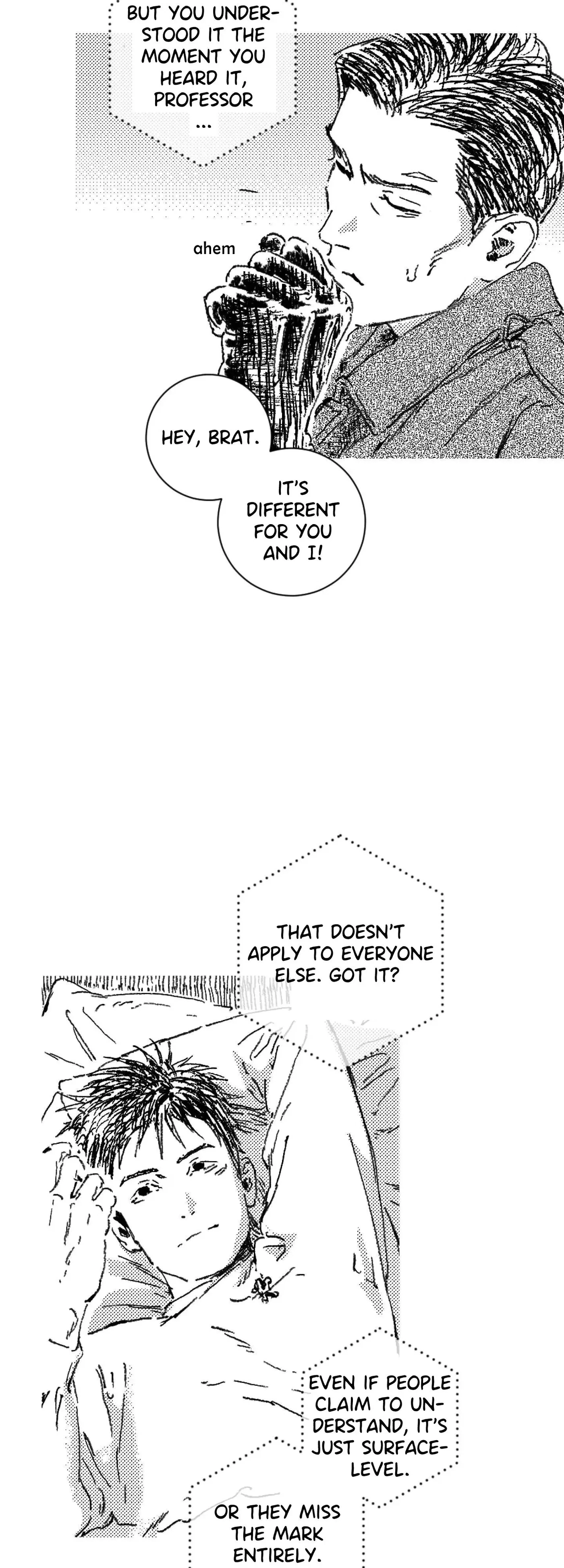 Chapter 173, page 33