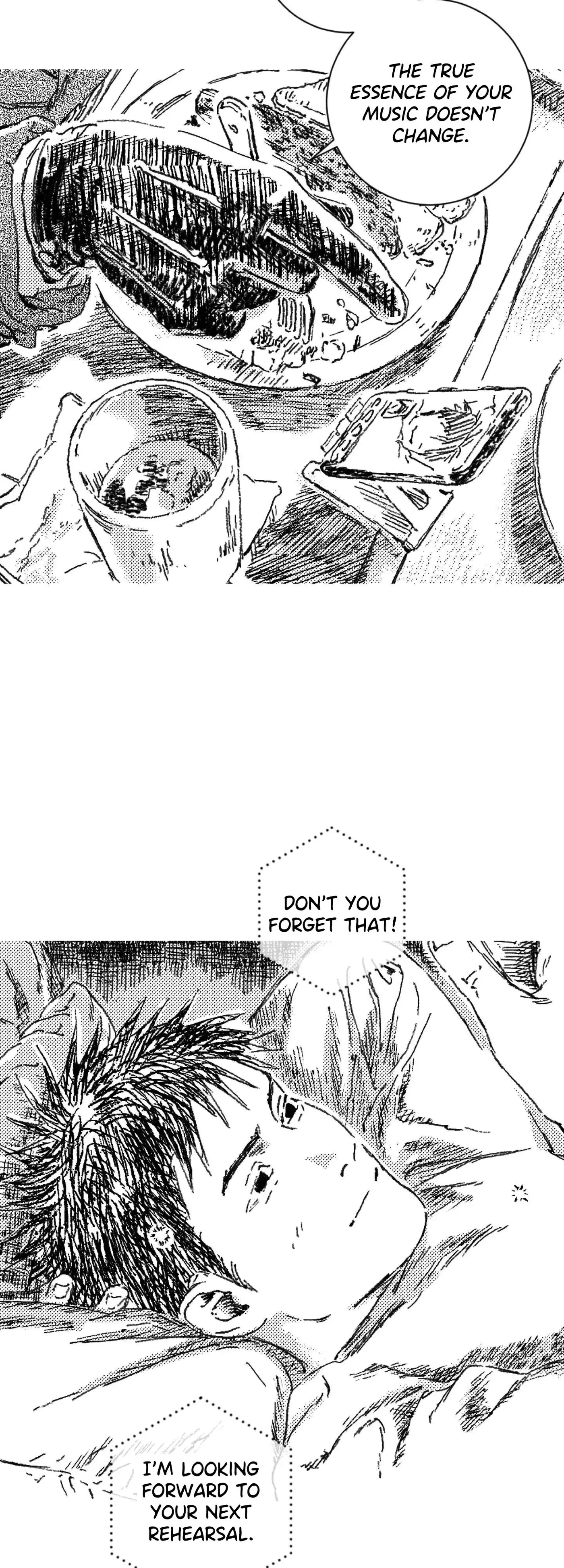 Chapter 173, page 35