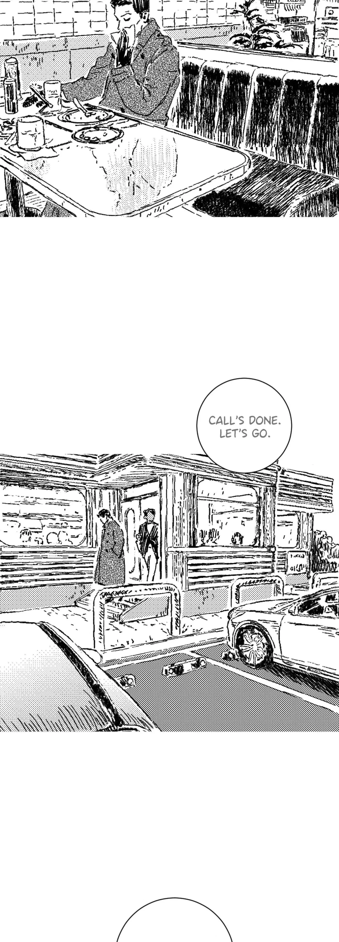 Chapter 173, page 37