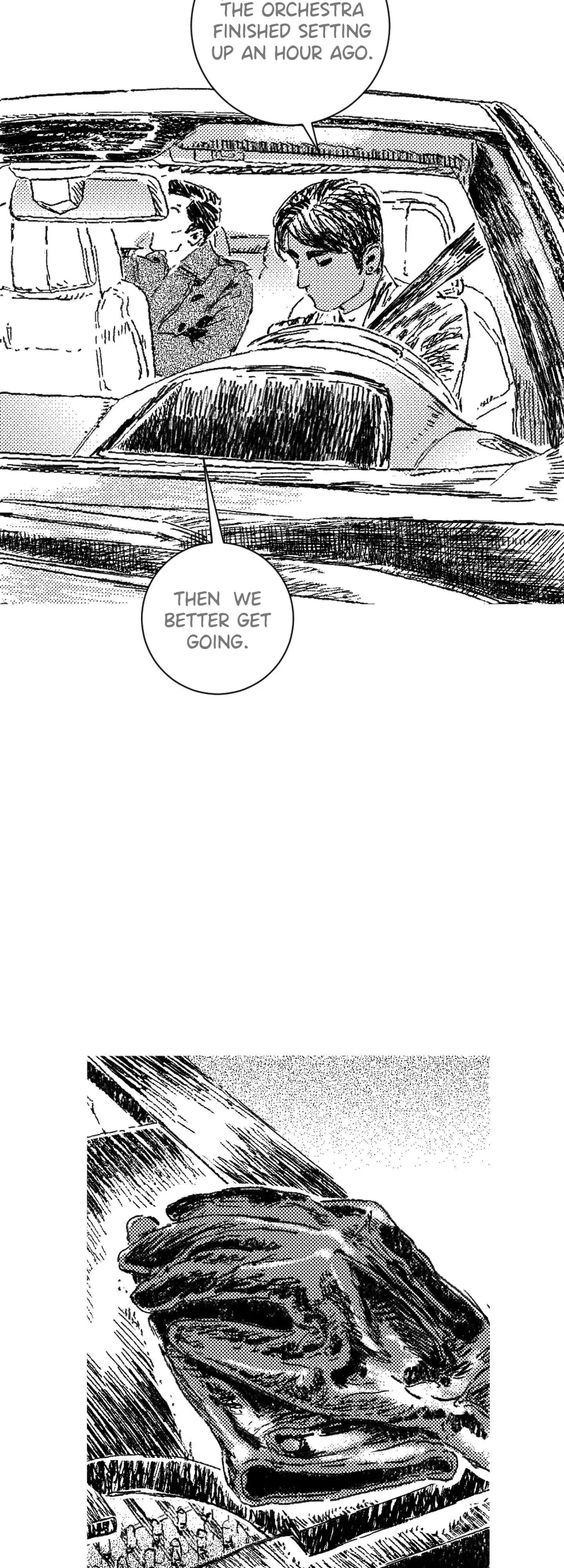 Chapter 173, page 38