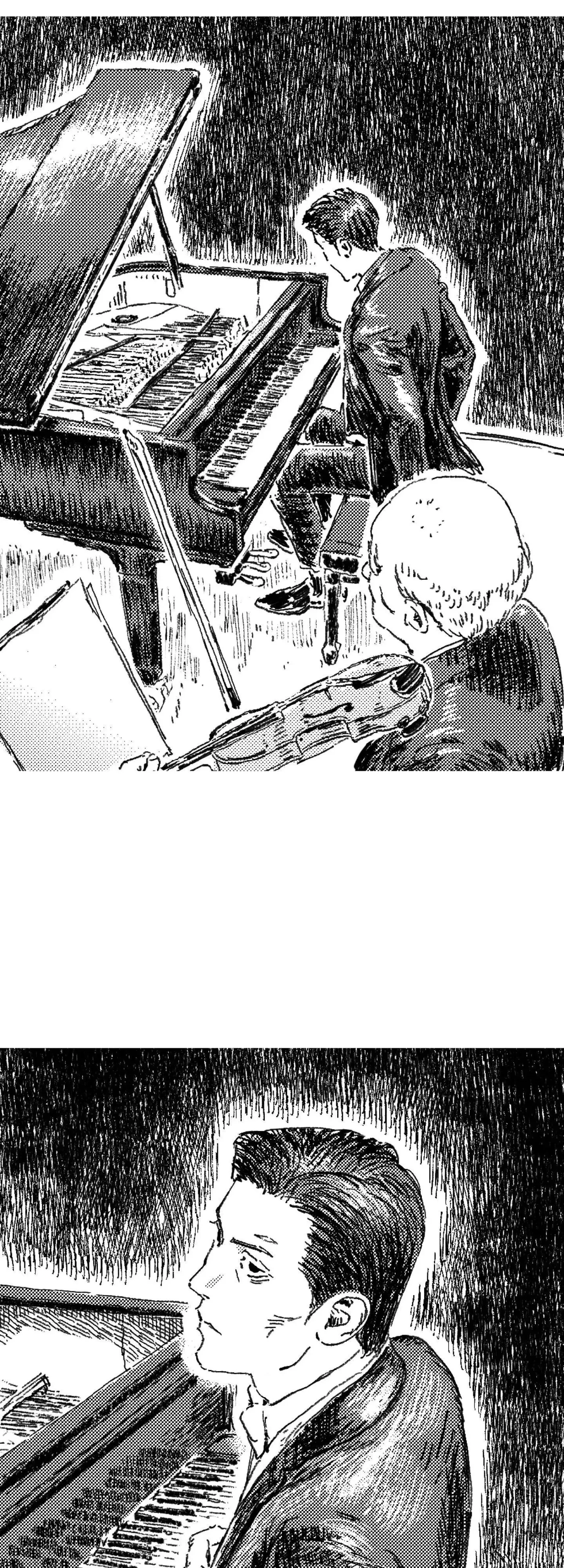 Chapter 173, page 40